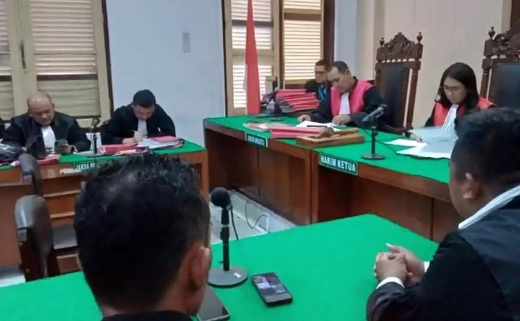 Penipuan-masuk-anggota-Polri_Pedagang-Babi-di-Medan-Ditipu_.jpg