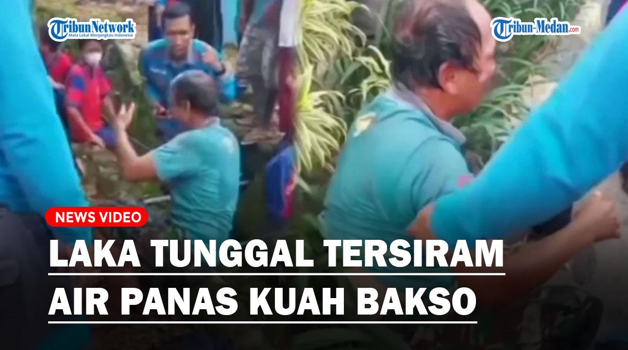 Penjual-bakso-tersiram-kuah-panas.jpg