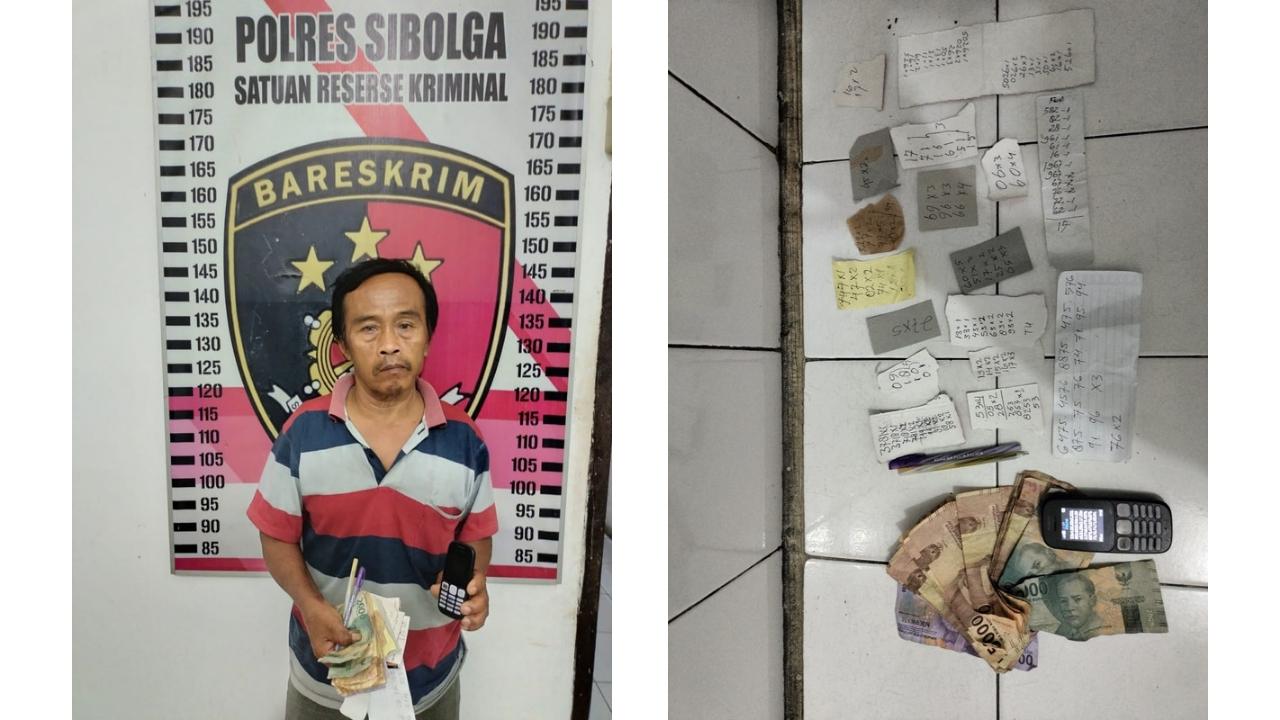 Penulis-togel-di-tangkap-polres-Sibolga-tribun.jpg