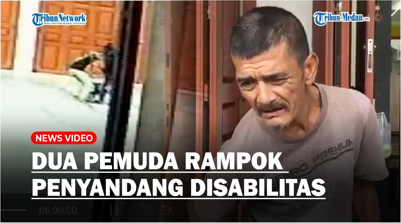 Penyandang-disabilitas-dirampok.jpg