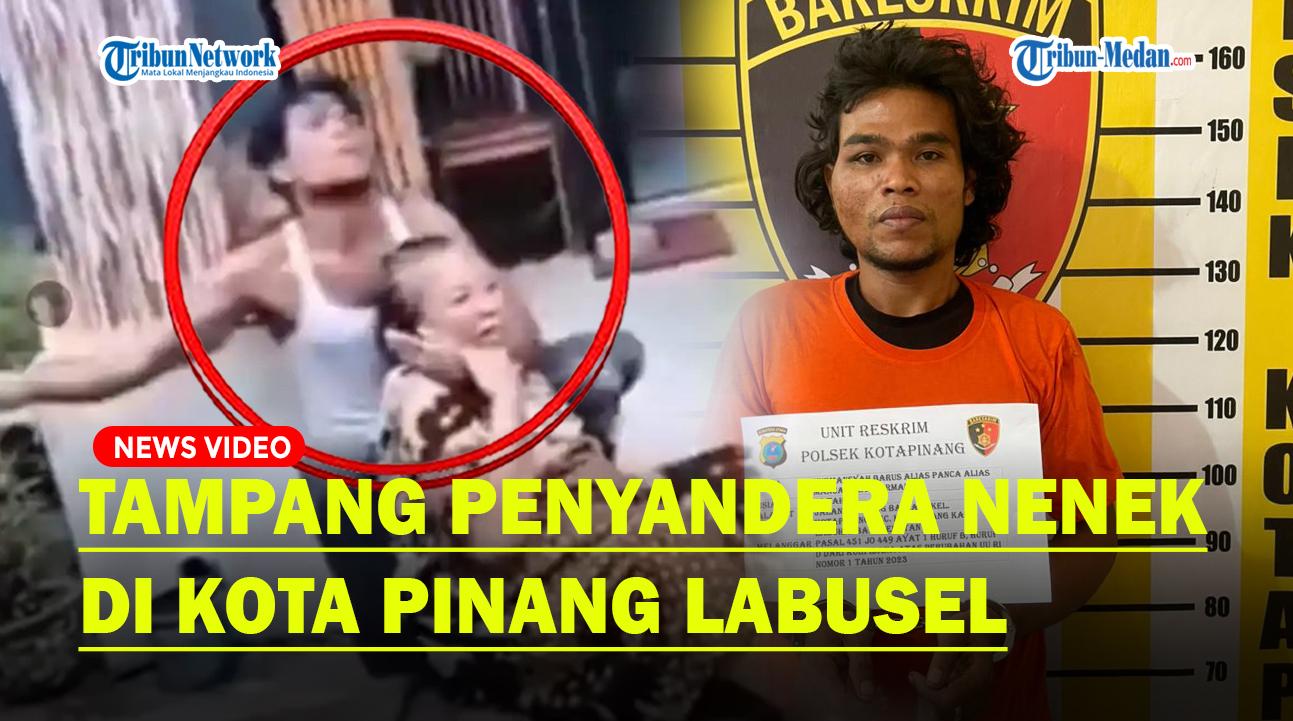 Penyanderaan-Seorang-Nenek-di-Kotapinang-Labusel-Berakhir-Dramatis.jpg