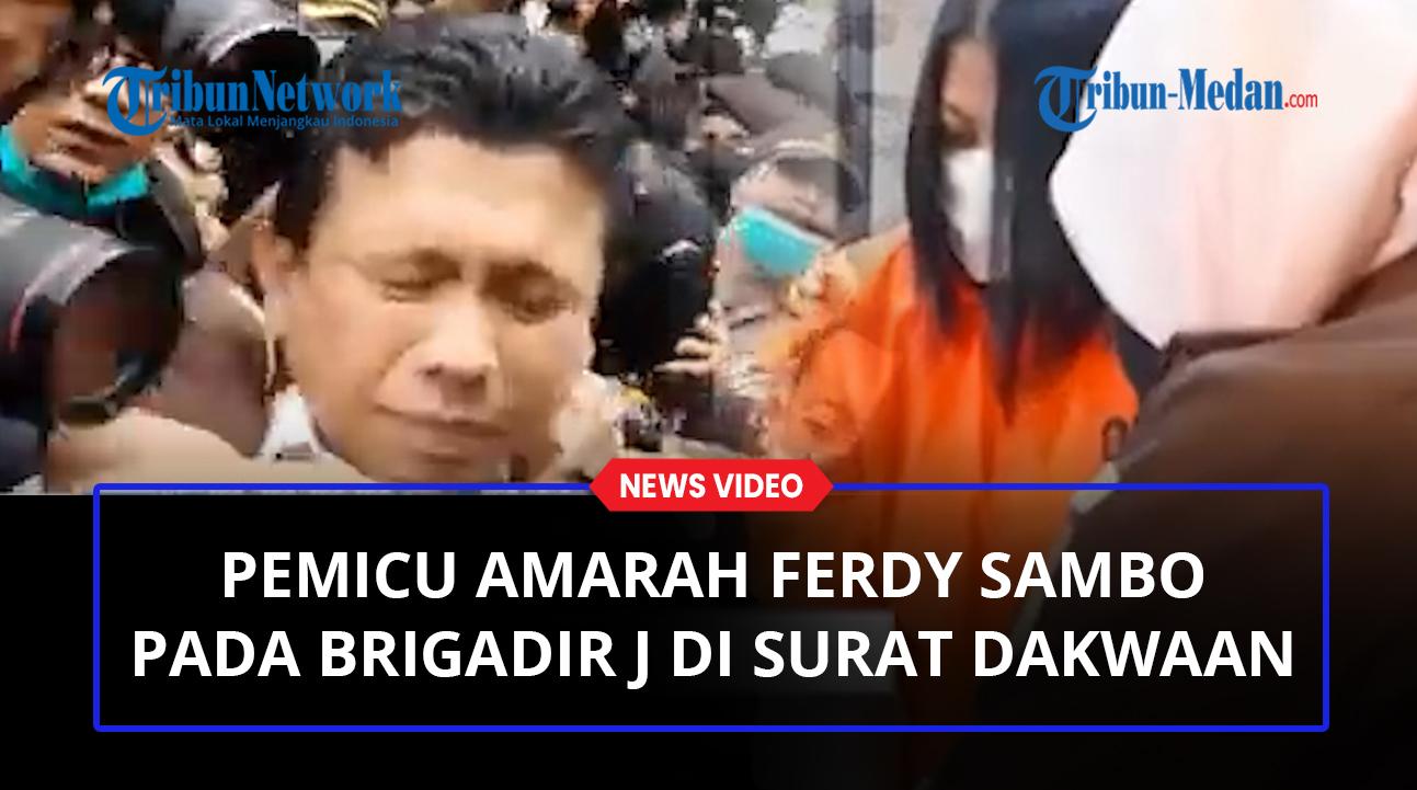 Penyebab-amarah-Ferdy-Sambo-pada-Brigadir-J.jpg