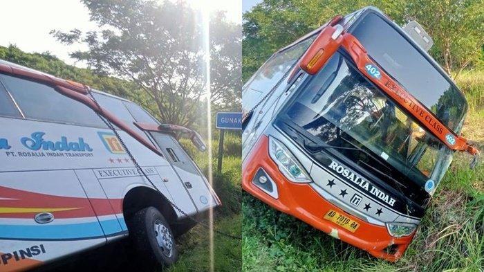 Penyebab-kecelakaan-tunggal-bus-Rosalia-Indah-di-Tol-Semarang-Batang.jpg