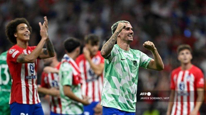 Penyerang-Atletico-Madrid-asal-Prancis-07-Antoine-Griezmann.jpg