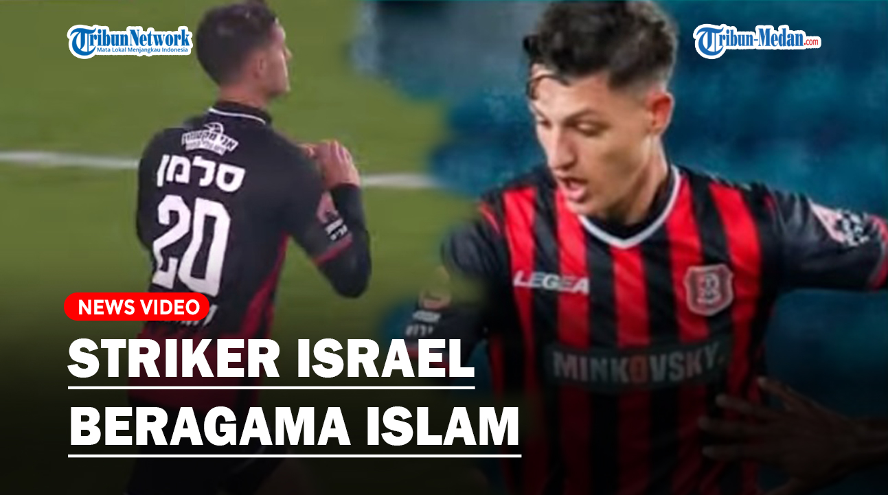 Penyerang-Timnas-U20-Israel-bernama-Ahmad-Salman.jpg