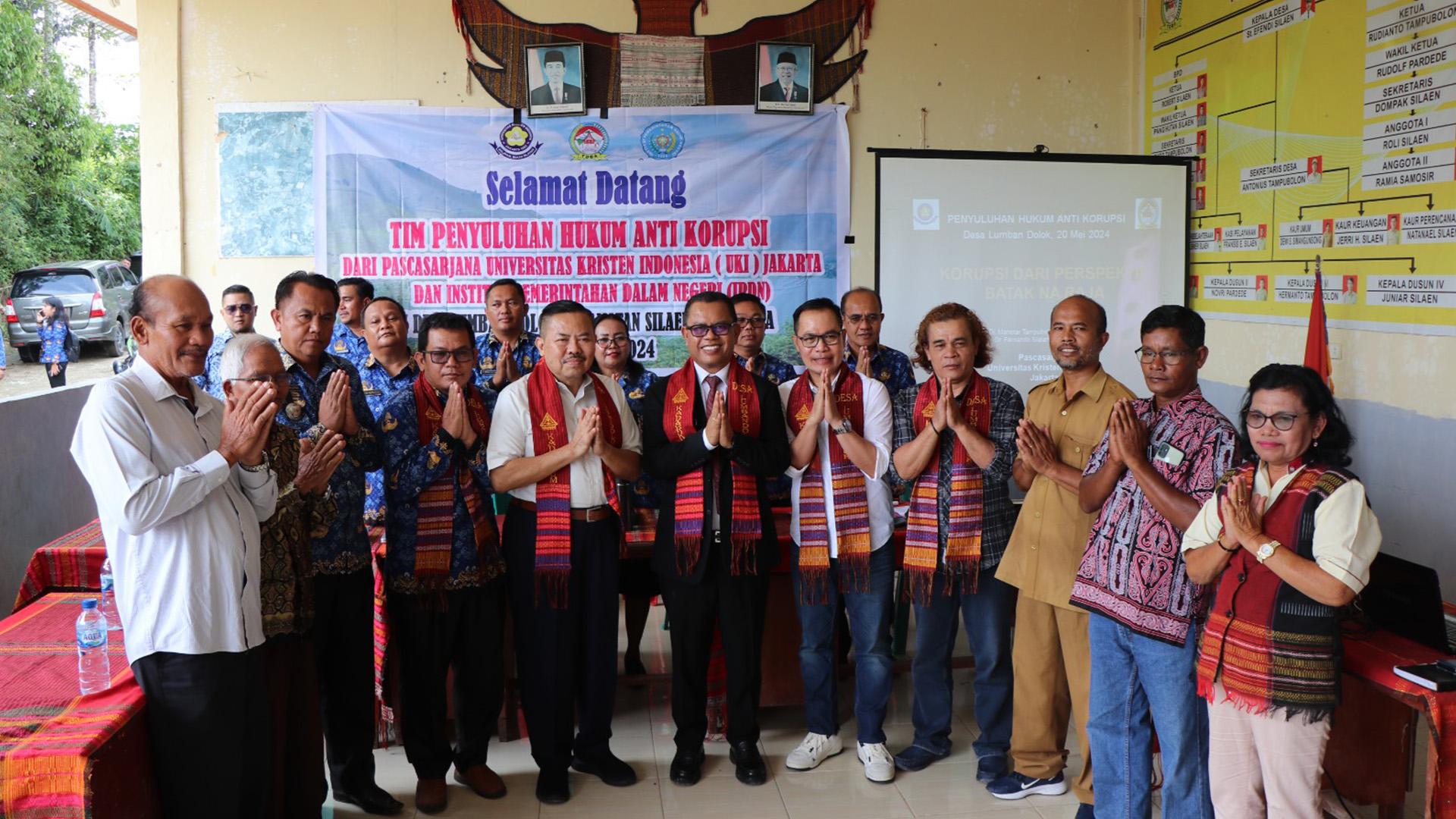 Penyuluhan-Hukum-Anti-Korupsi-di-Kabupaten-Toba-1.jpg