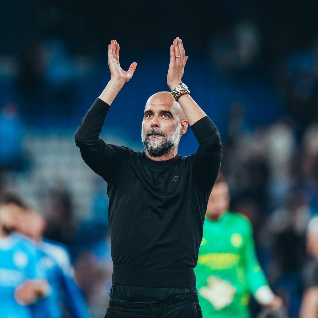 Pep-guardiola-2023.jpg