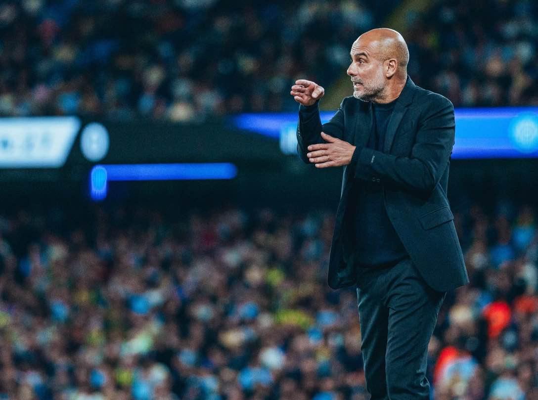 Pep-guardiola-man-city-vs-inter.jpg