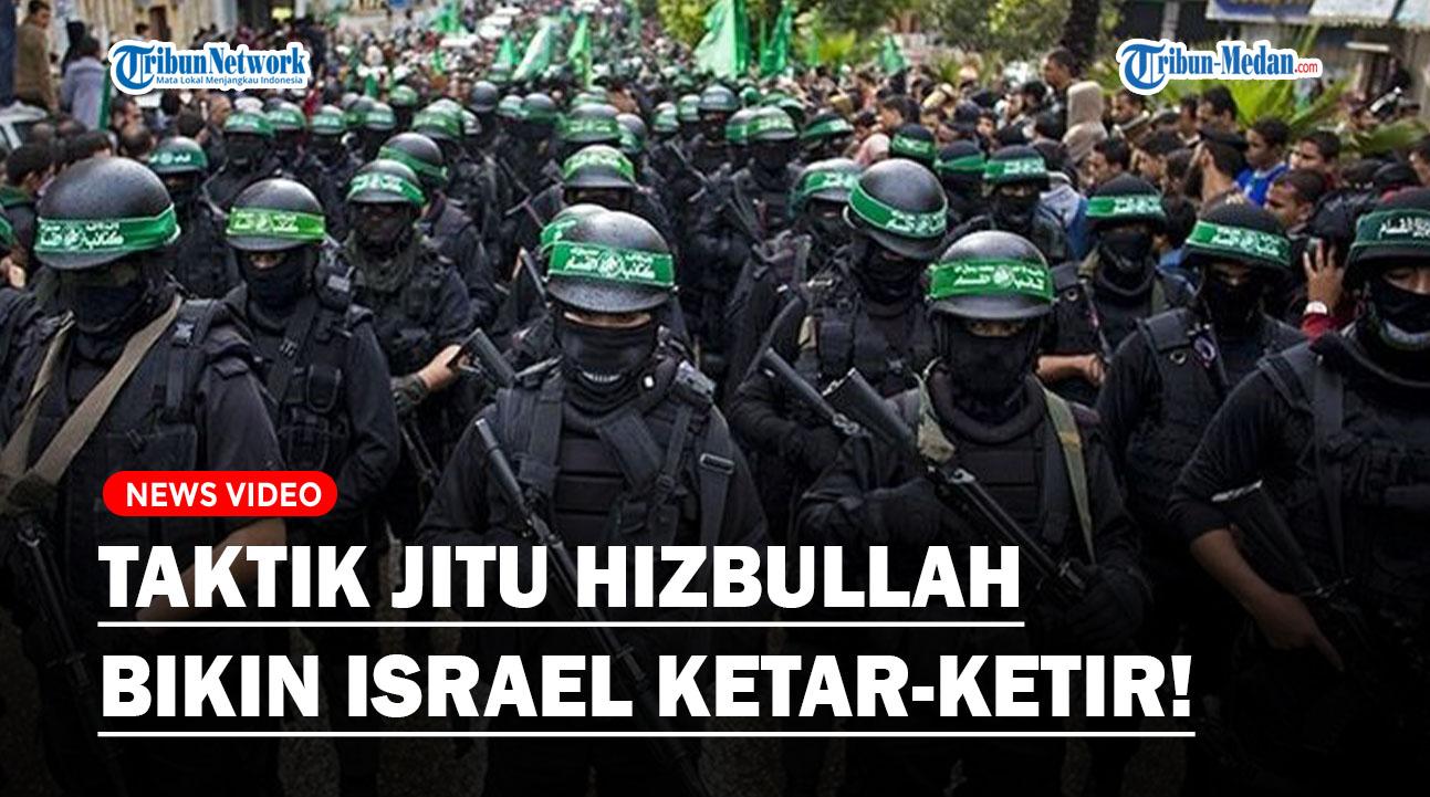 Perang-antara-Hizbullah-dan-Israel-hingga-kini-masih-berlangsung.jpg