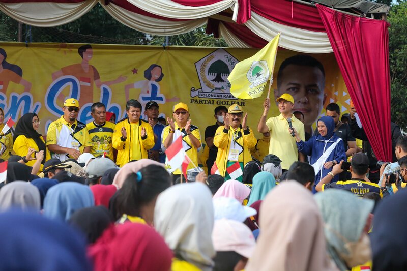 Perayaan-Golkar.jpg