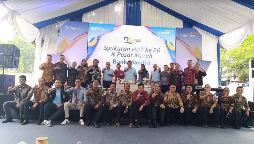 Perayaan-HUT-Bank-Mandiri-ke-26-yang-dimeriahkan-dengan-pasar-murah-dan-bazar-UMKM.jpg