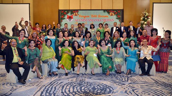 Perayaan-Natal-bersama-alumni-SMAN-1-Medan-di-Hotel-Arya-Duta.jpg