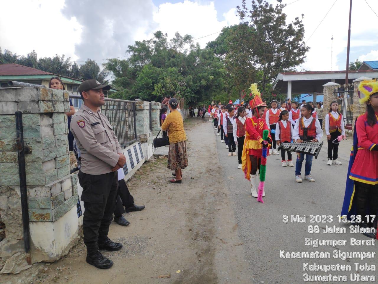 Perayaan-Paskah-Oikumene-Kabupaten-Toba-Tahun-2023.jpg