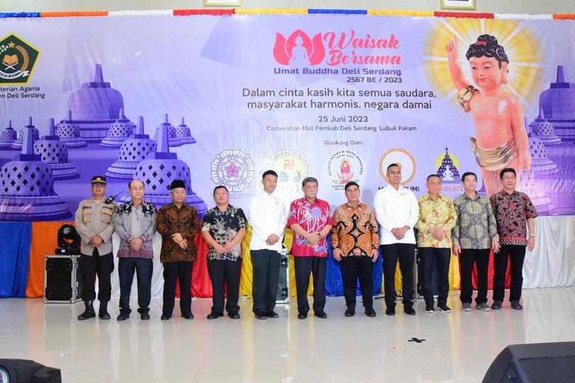 Perayaan-Tri-Suci-Waisak-2567-Deliserdang.jpg