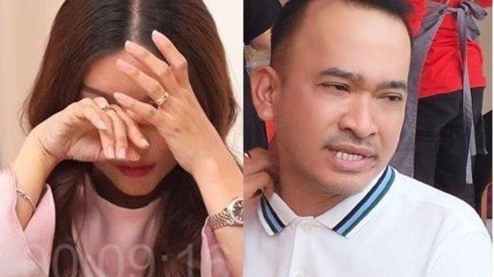 Perceraian-Ruben-Onsu-dengan-Sarwendahssss.jpg