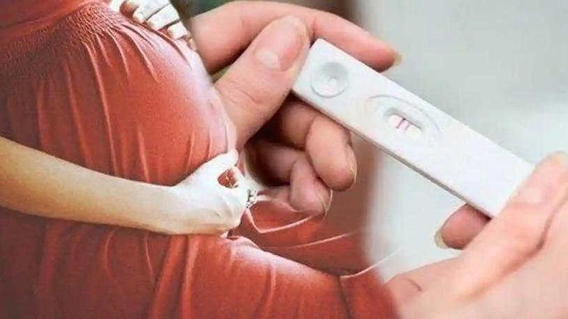 Perceraian-dan-keguguran_berita-viral-internasional_.jpg