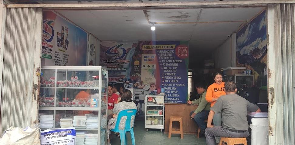 Percetakan-Empat-Enam-Printing-yang-ada-di-Jalan-Pegagan-Kecamatan-Sidikalang.jpg
