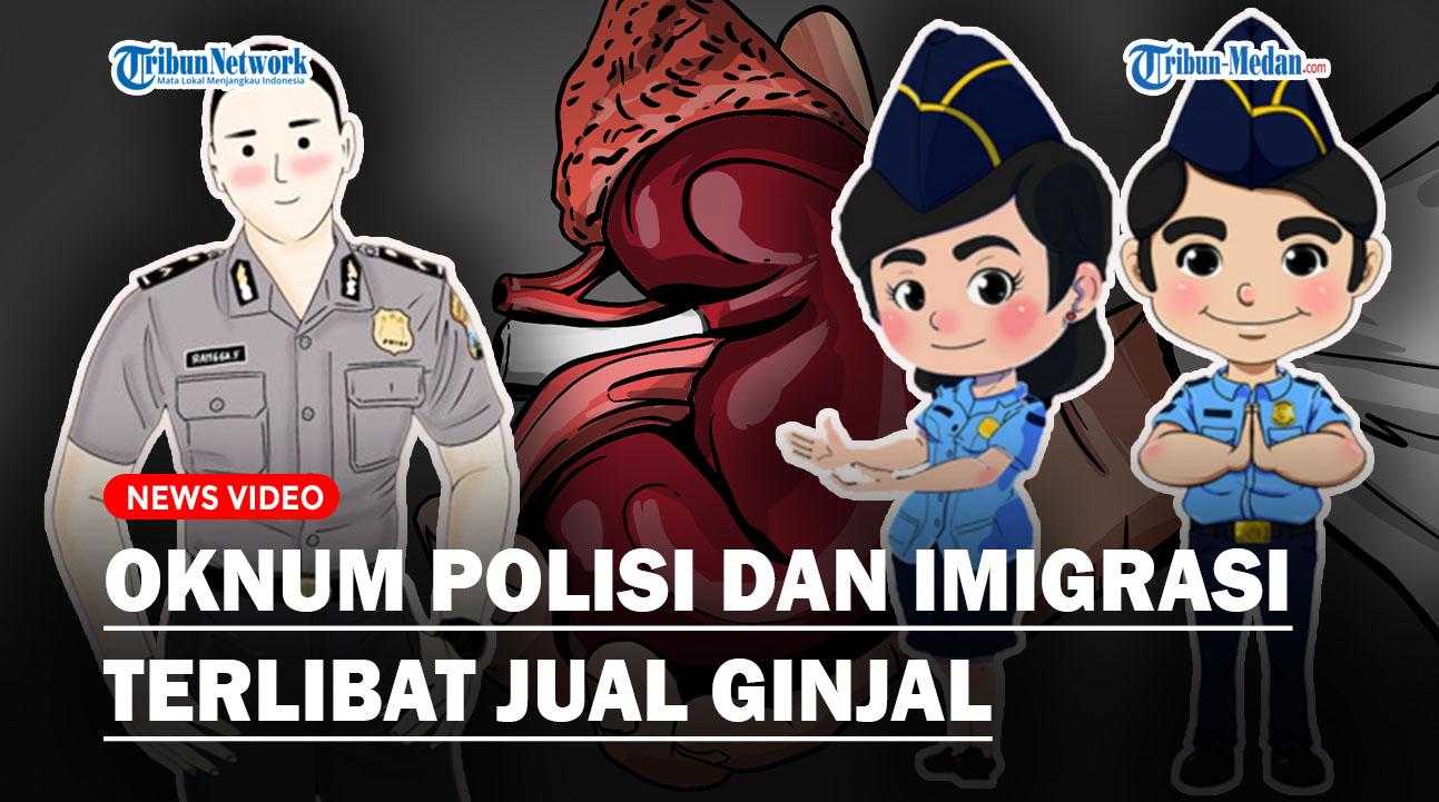 Perdagangan-ginjal-internasional-yang-terjadi-di-kawasan-Tarumajaya.jpg