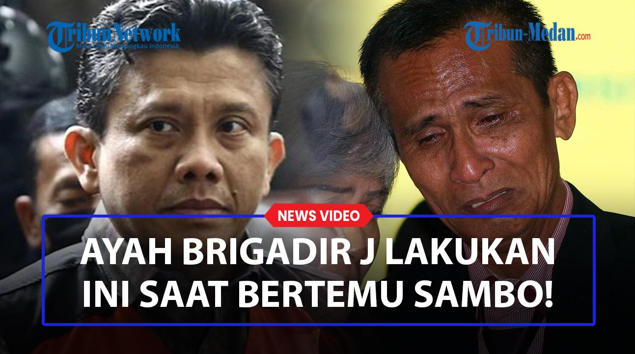 Perdana-Jumpa-Ferdy-Sambo-Ayah-Brigadir-J-Akan-Lakukan-Hal-Ini-Sudah-Siap-Mental.jpg