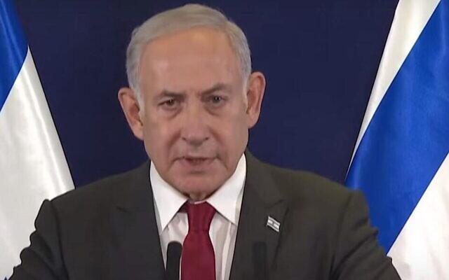 Perdana-Menteri-Israel-Benjamin-Netanyahus.jpg