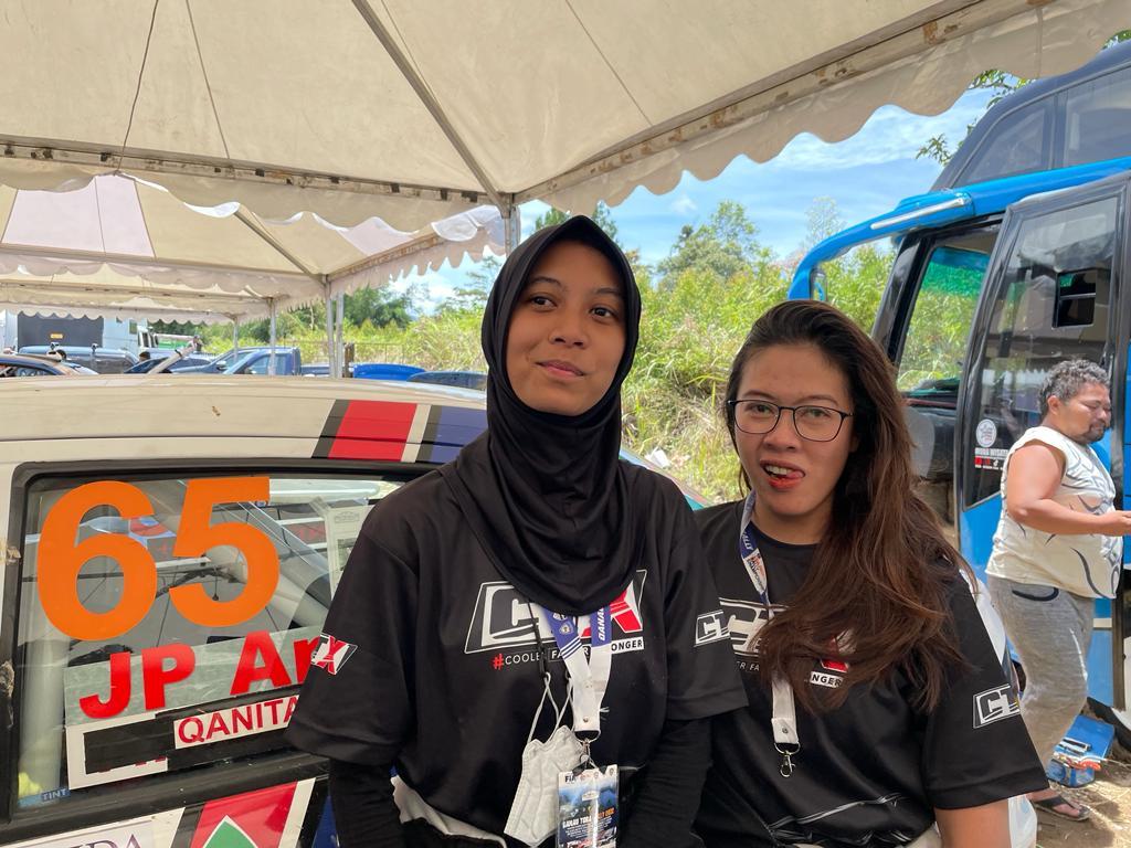 Pereli-wanita-satu-satunya-di-ajang-Kejuaraan-Nasional-Kejurnas.jpg