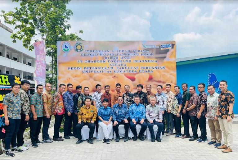 Peresmian-Closed-House-Teaching-Farm-Kandang-Ayam-Modern-di-USU.jpg