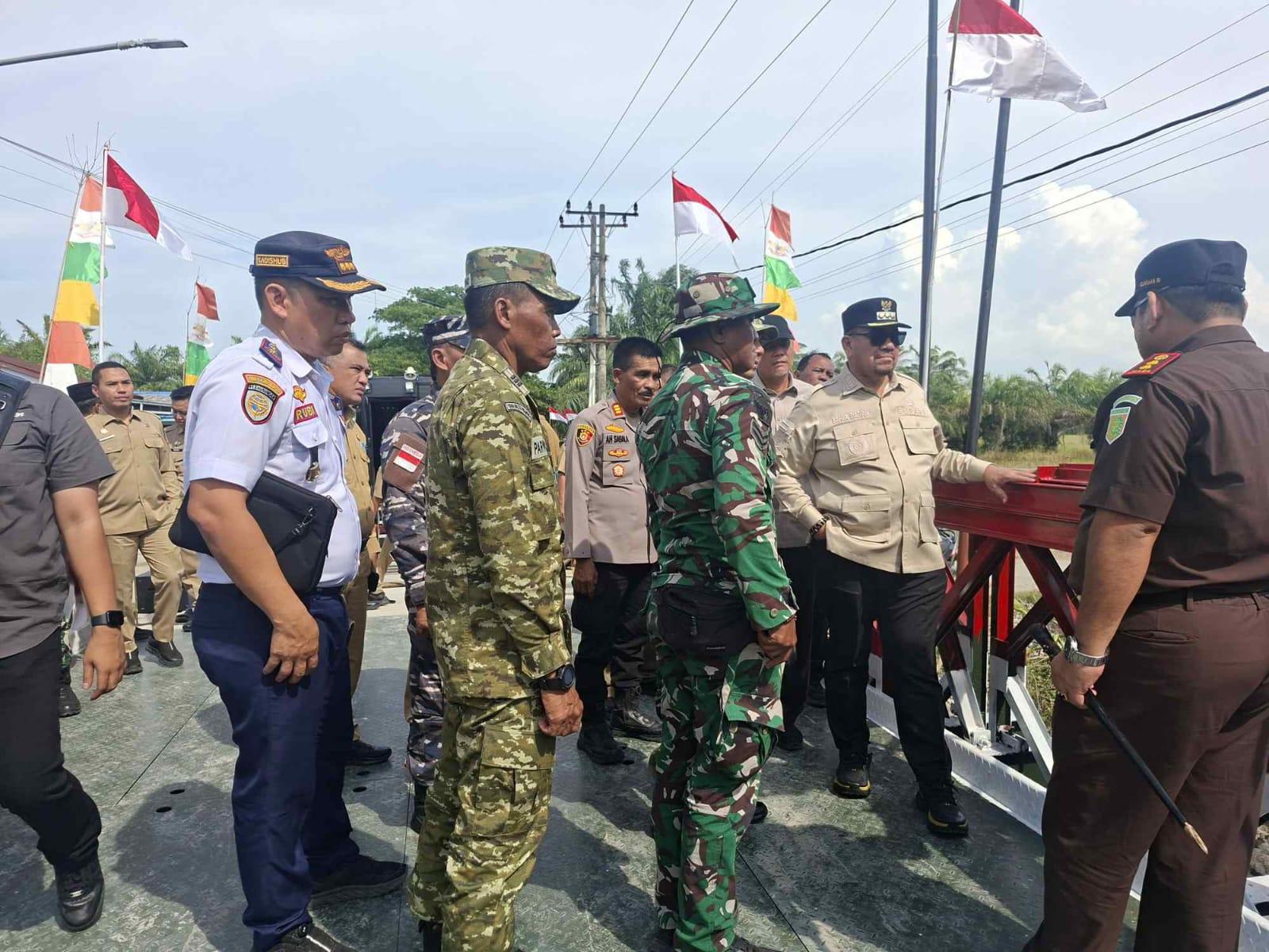 Peresmian-Jembatan-Garuda-TNI-AD-fd.jpg