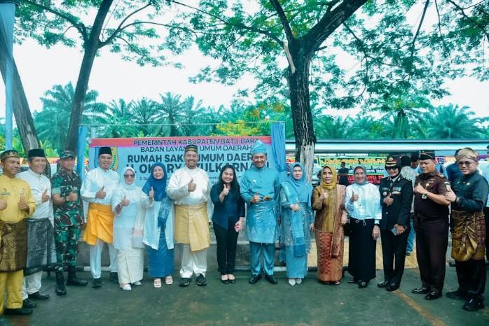 Peresmian-pergantian-nama-RSUD-Batubara-menjadi-RSUD-H-Ok-Arya-Zulkarnain.jpg