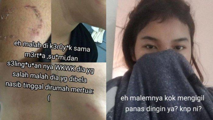 Pergoki-suami-selingkuh-wanita-ini-malah-dimarahi-mertua-Kejadian-ini-terbilang-cukup-aneh.jpg