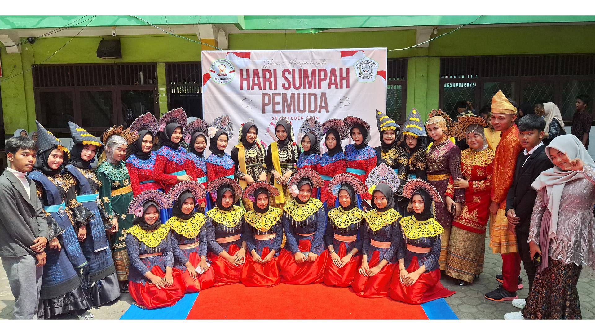 Peringatan-Hari-Sumpah-Pemuda-2024-Harapan-Mekar-1.jpg