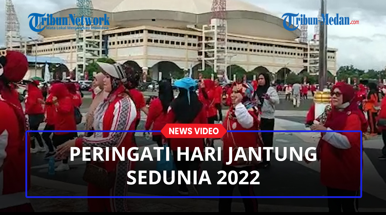 Peringati-Hari-Jantung-Sedunia-2022.jpg