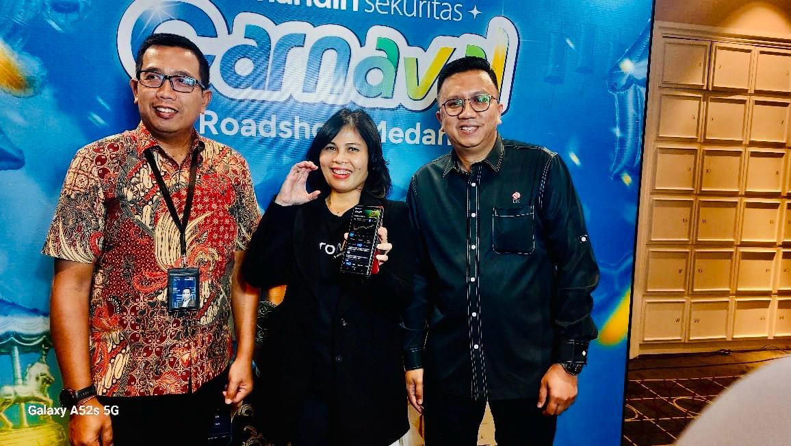 Perkuat-Literasi-dan-Semangat-Investasi-Mandiri-Sekuritas-Luncurkan-Carnaval-2025-di-Medan.jpg
