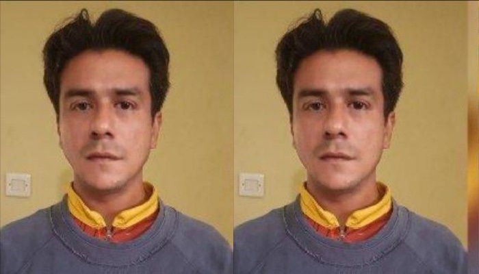 2 Artis Cantik Ini Pernah Dinikahi Pria yang Sama, Tapi Cerai, Maia Estianty Tertawa Dengar Kisahnya