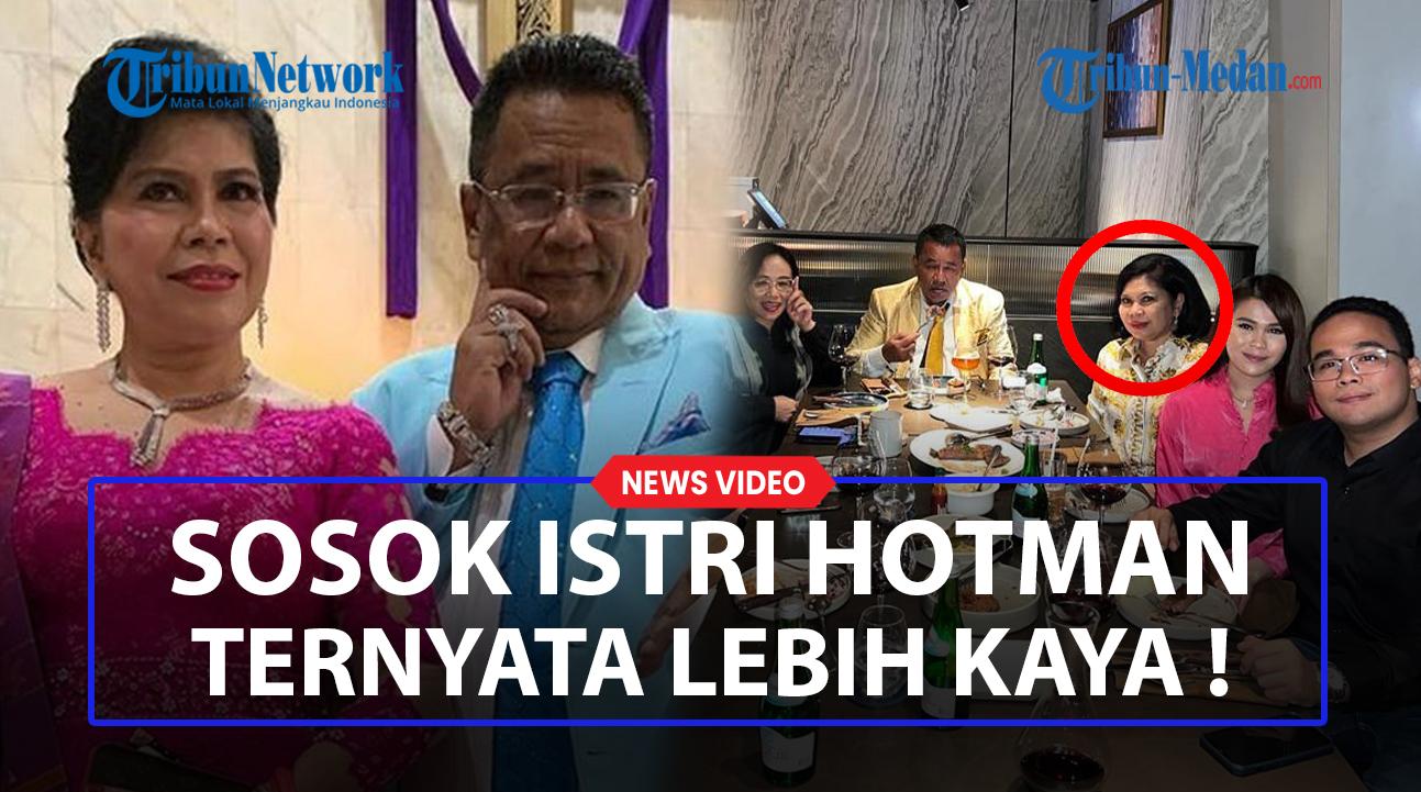 Pernah-Disepelekan-Razman-Nasution-Terkuak-Sosok-Istri-Hotman-Paris-Lebih-Kaya-dari-sang-Pengacara.jpg
