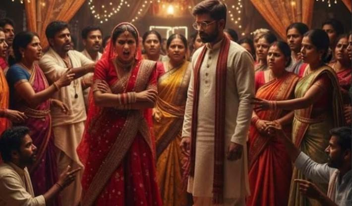Pernikahan-Dibatalkan-di-India_berita-viral-internasional_.jpg