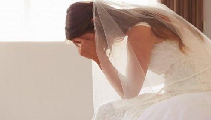 Istri Ingin Cerai 7 Hari setelah Menikah, Akui Mimpi Aneh yang Buka Matanya soal Pernikahan