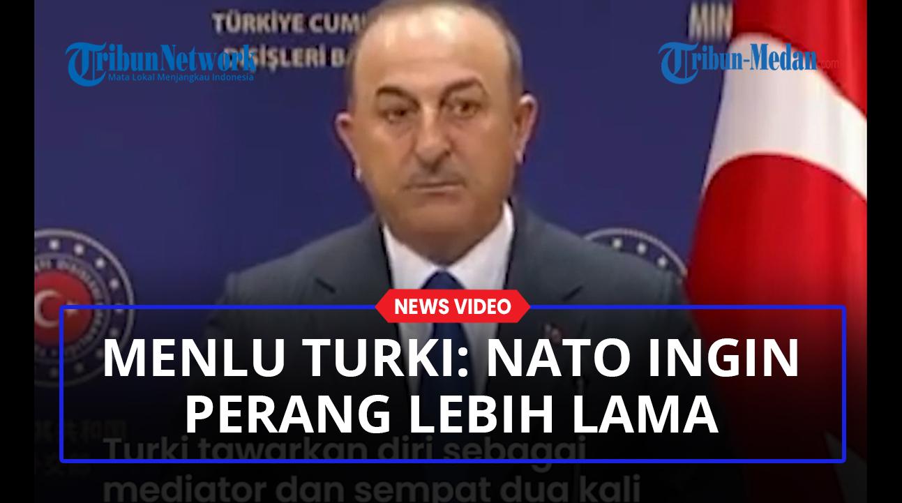 Pernyataan-Menlu-Turki-NATO-Menginginkan-Perang-di-Ukraina-Berlangsung-Lebih-Lama.jpg