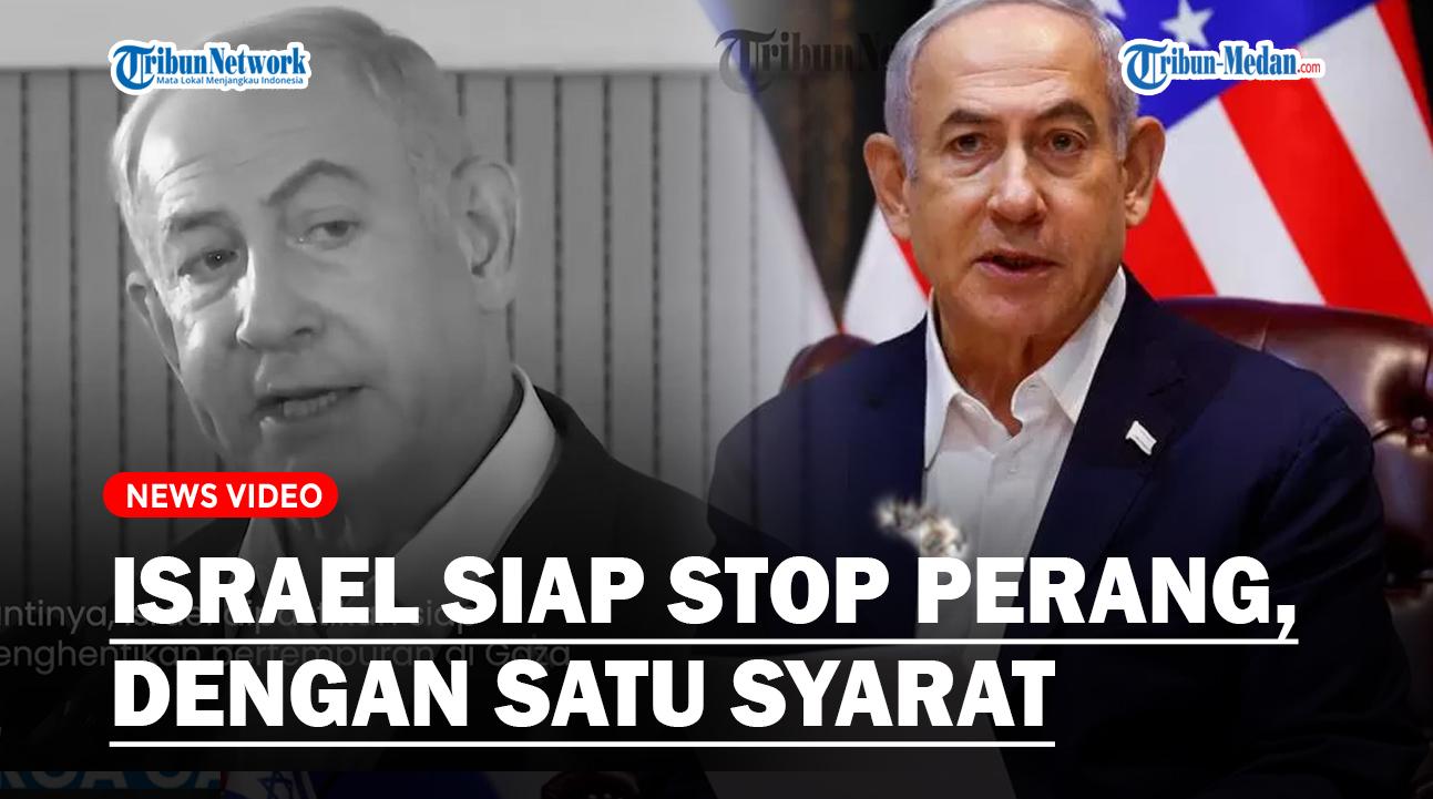 Pernyataan-Perdana-Menteri-Israel-Benjamin-Netanyahu.jpg