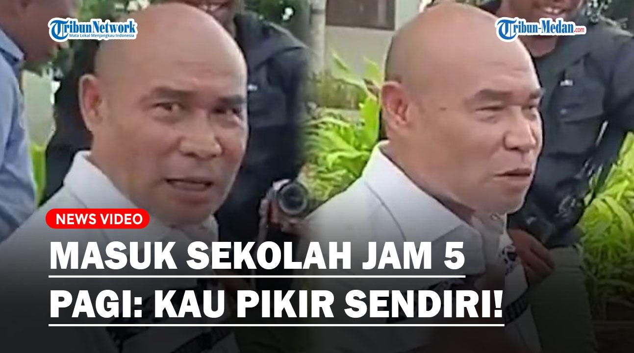 PernyataanViktorLaiskodatsoal-dasar-hukum-anak-sekolah-masuk-jam-5-pagi.jpg