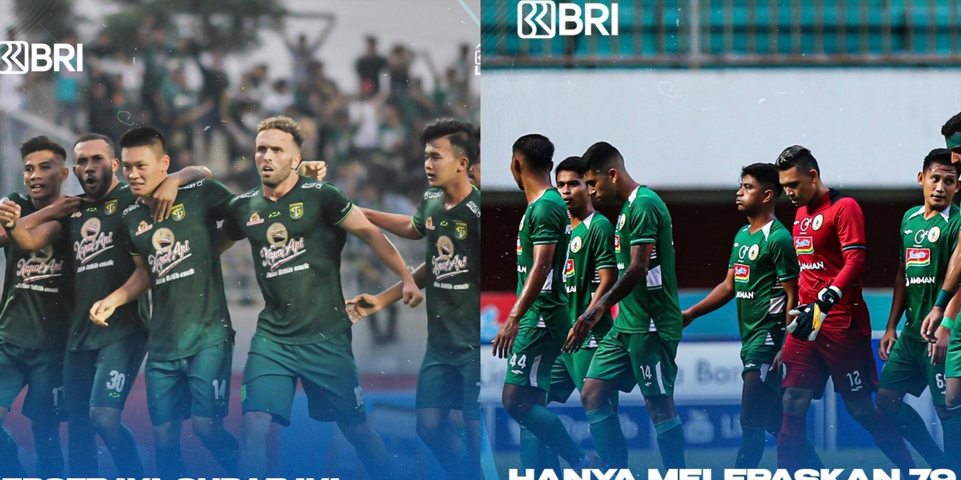 Persebaya-vs-pss-sleman-link.jpg