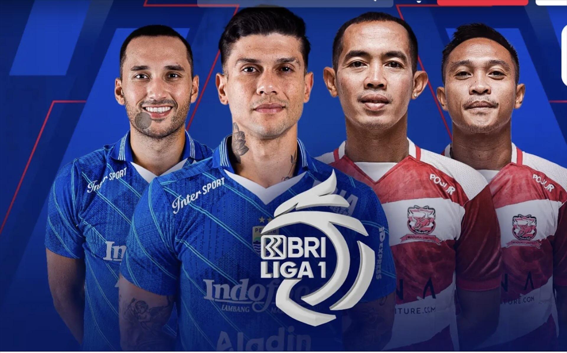 Persib-bandung-vs-madura-united-live.jpg