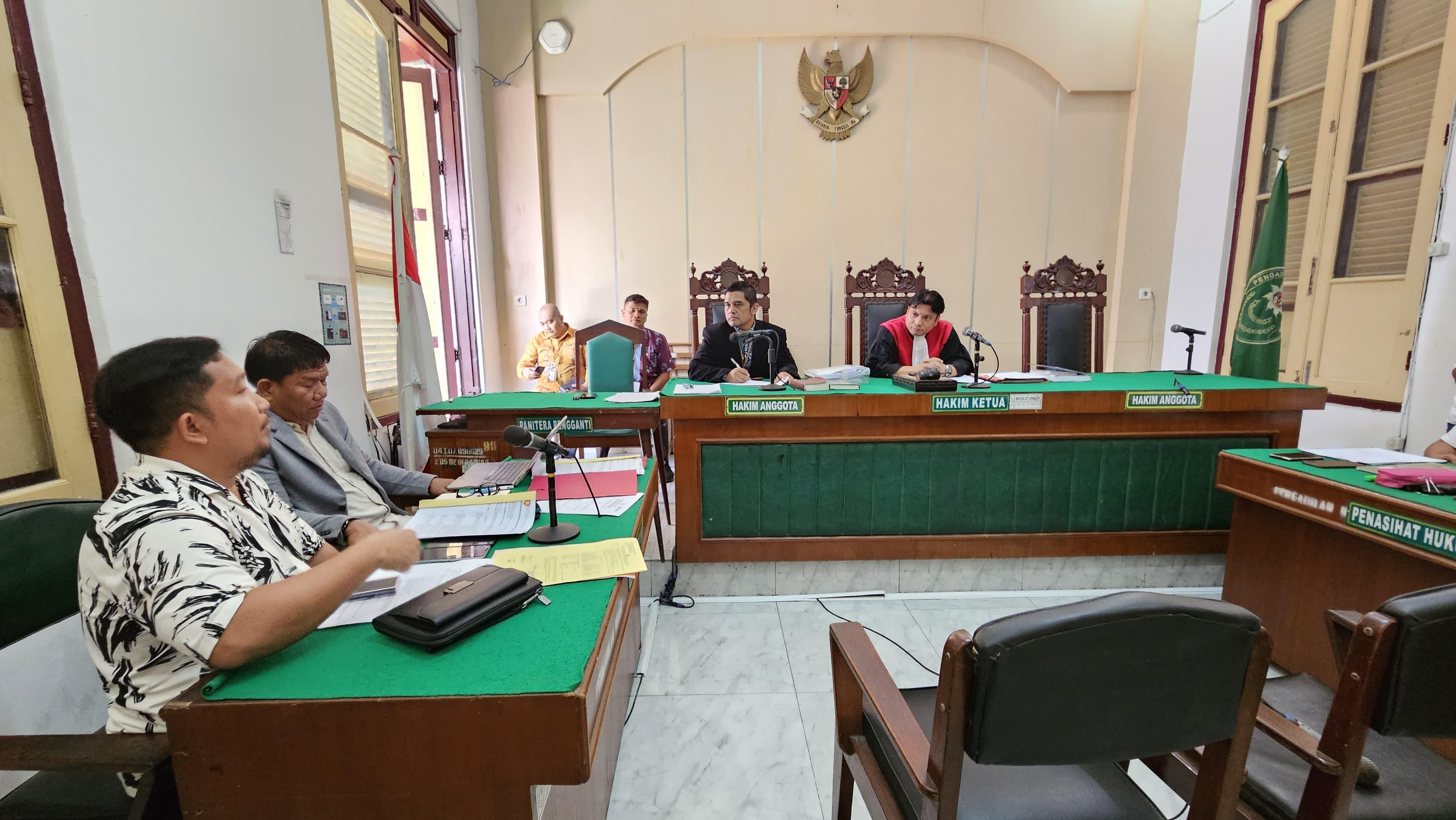 Persidangan-Praperadilan-Tim-hukum-Polda-Sumut.jpg