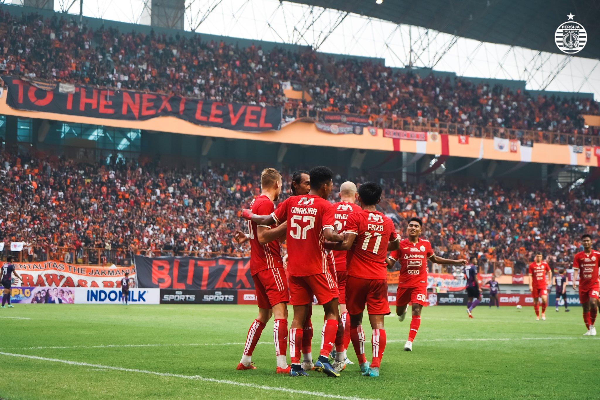 Persija-jakarta-klub-termahal-liga-1.jpg