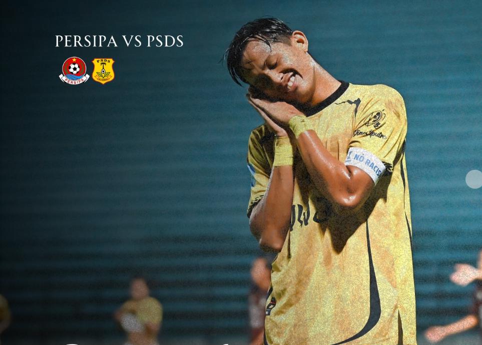 Persipati-vs-psds-1-1.jpg