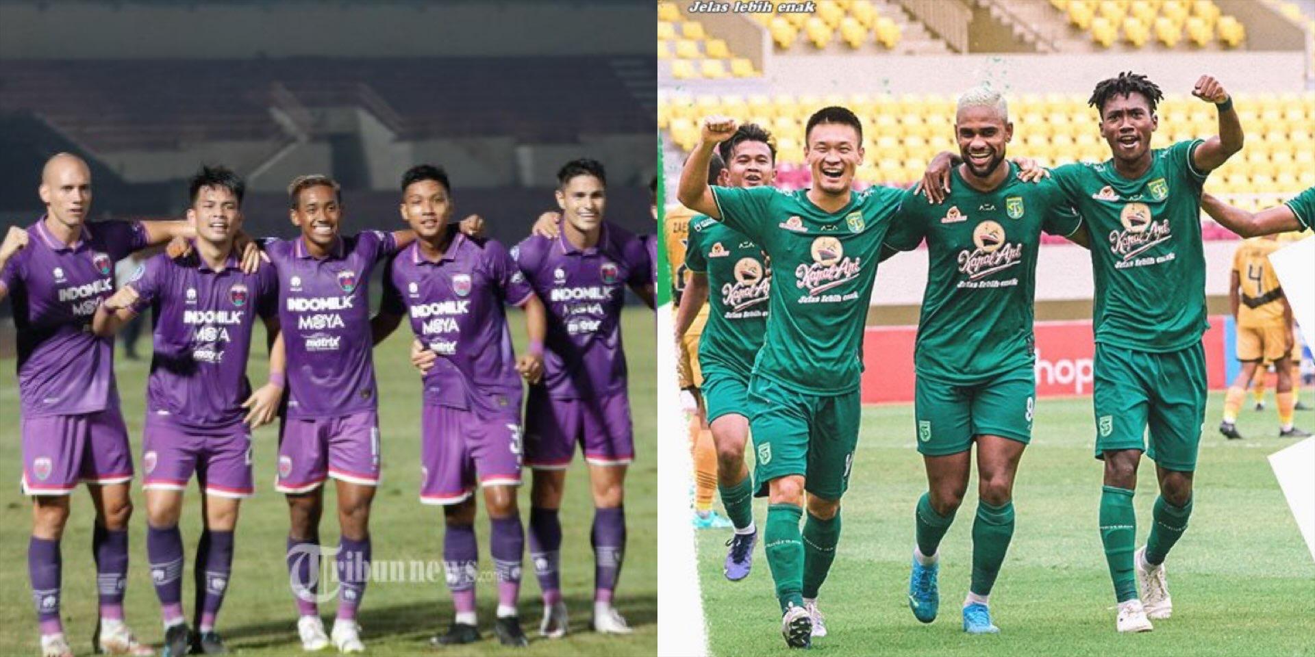 Persita-vs-persebaya-link.jpg