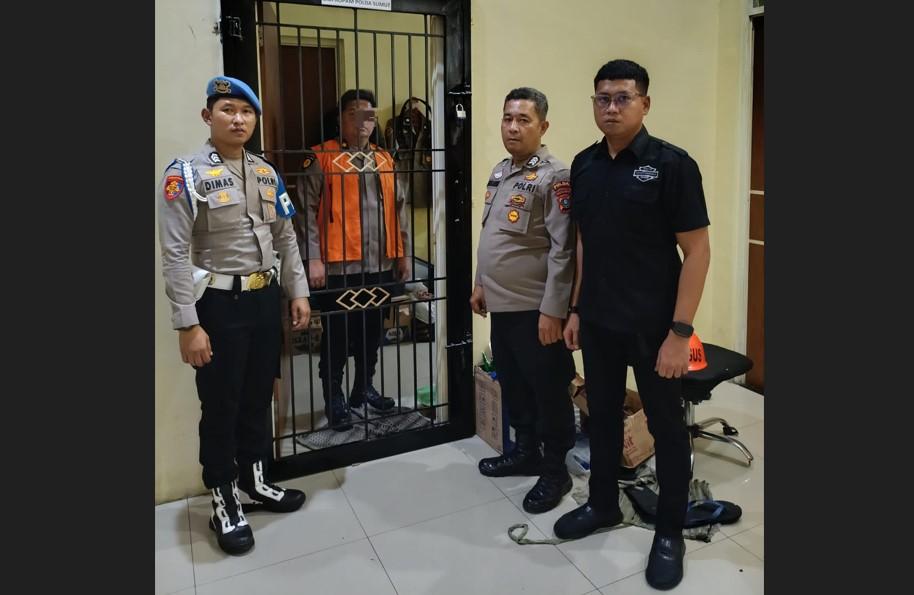 Personel-Polda-Sumut-Kompol-DK-dijebloskan-ke-penempatan-khusus-1.jpg