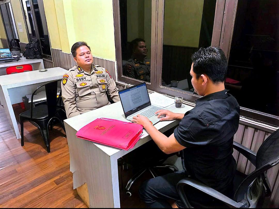 Personel-Polda-Sumut-Kompol-DK-dijebloskan.jpg