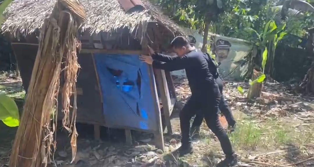Personel-Satres-Narkoba-Polres-Binjai-robohkan.jpg