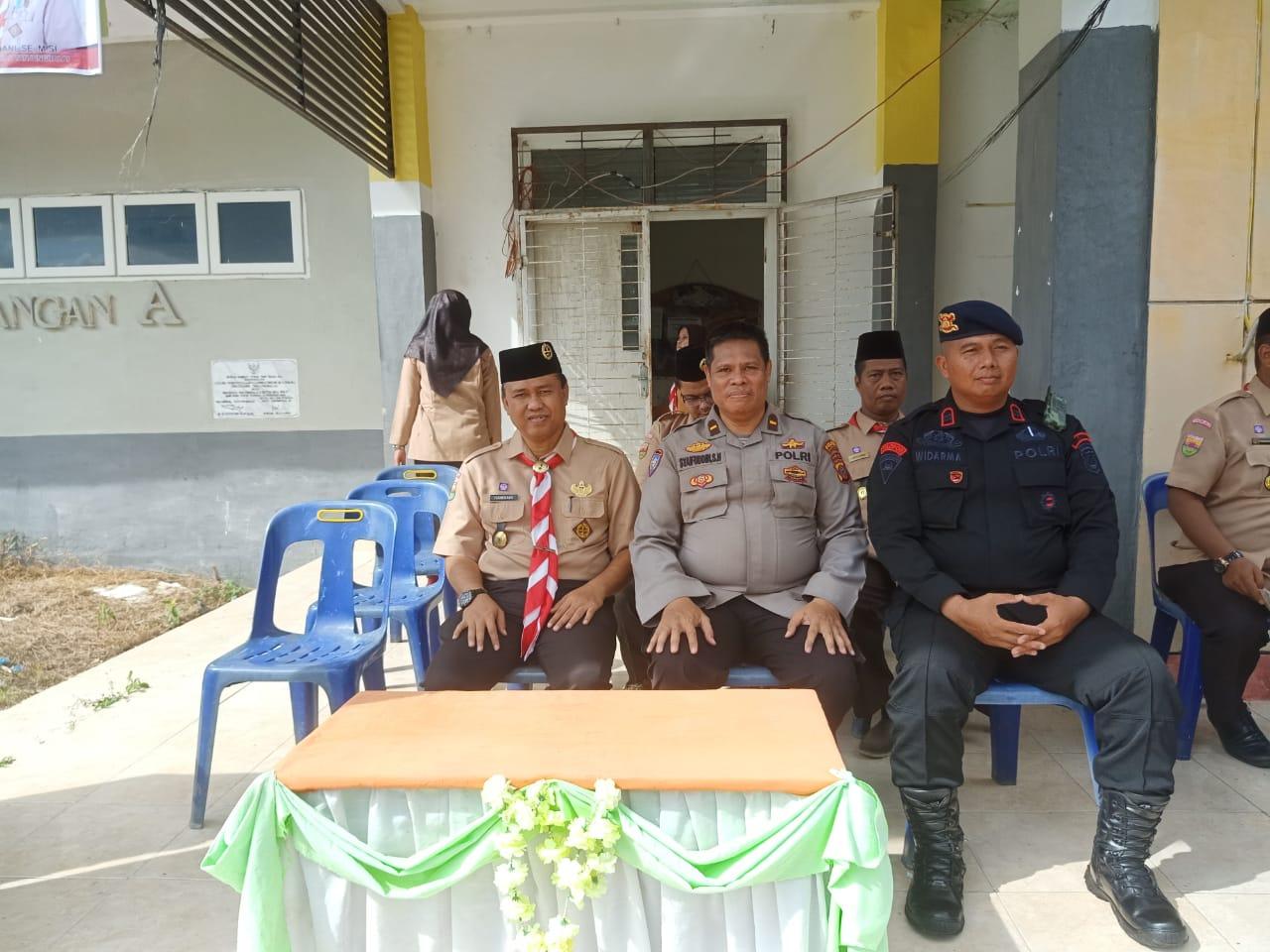 Personil-polsek-Seitualang-Raso-Polres-Tanjungbalai-hadiri-undangan.jpg