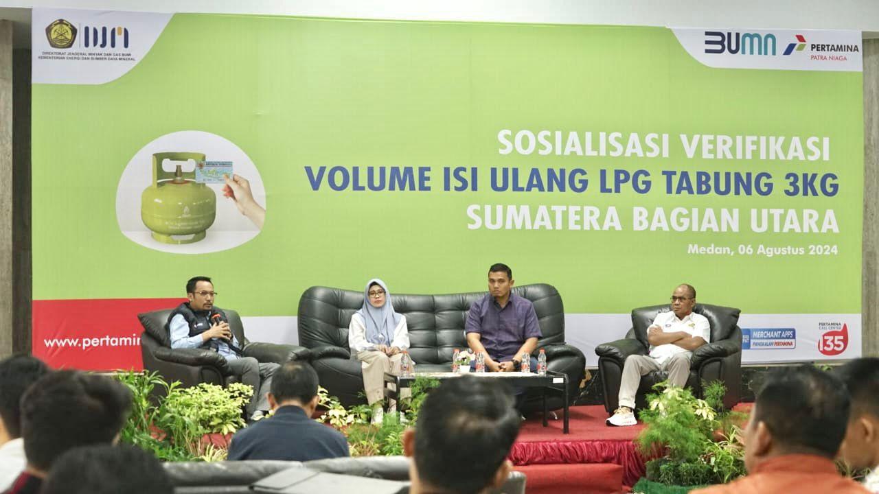 Pertamina-Patra-Niaga-Sumbagut-Gelar-Sosialisasi-Verifikasi-Volume-LPG-3-Kg-Bersama-Ditjen-Migas-1.jpg